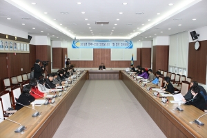 2012.01.20-의정모니터 월례회의