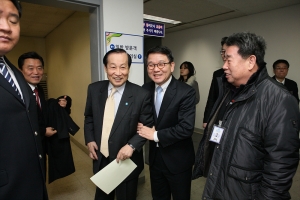 2012.01.26-국회의원 분구를 위한 정개특위 소위원회 방문