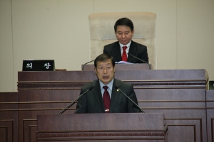 2012.01.31-제152회 임시회 제1차 본회의