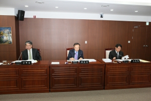 2012.02.01-제152회 임시회 제1차 행정복지위원회