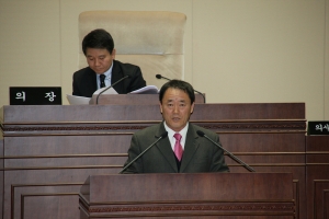 2012.02.03-제152회 임시회 제2차 본회의