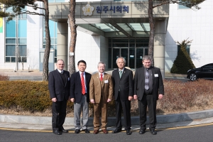 2012.02.15-캐나다 크랜브룩시 대표단 방문