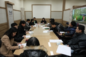 2012.02.22-사회복지시설 인권간담회