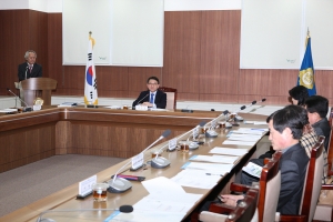 2012.02.28-국회의원 2명 선출 성공에 따른 성과 보고대회 준비 회의