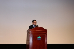 2012.03.05-시민문화센터 주간반 개강식