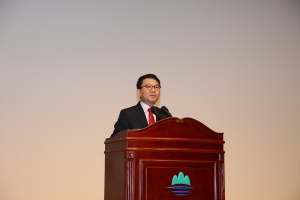 2012.03.06-국회의원 2명 선출 성공에 따른 시민보고대회