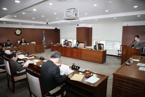 2012.03.07-원주천 재해예방과 종합활용계획 간담회