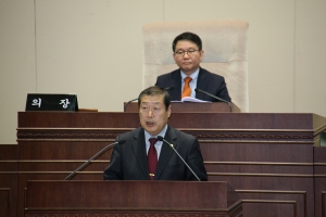 2012.03.22-제153회 임시회 제1차 본회의