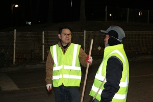 2012.03.26-환경미화원 1일 체험