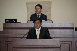 2012.03.27-제153회 임시회 제2차 본회의