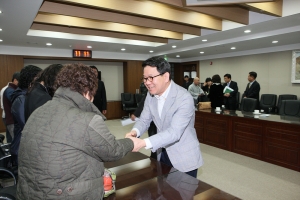 2012.04.10-유니세프 난치병질환 어린이를 위한 기금 전달식