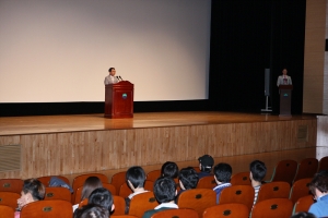 2012.04.16-기후변화주간행사 개막식