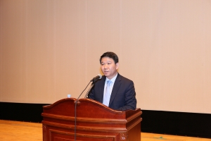 2012.04.20-장애인의 날 기념식