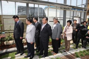 2012.04.24-도농상생교육관 개관식