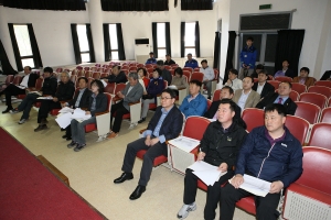 2012.04.26-안성시 시설관리공단 견학