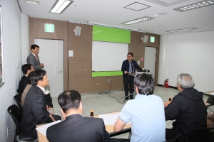 2012.04.27-진주시 청소행정 견학