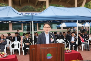 2012.05.01-소방기술경연대회