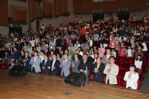 2012.05.05-어린이 날 기념식