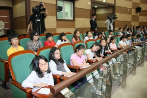 2012.05.07-무실초등학교 어린이 견학