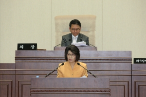 2012.05.08-제154회 임시회 제2차 본회의 시정질문