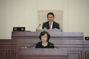 2012.05.09-제154회 임시회 제3차 본회의 시정질문