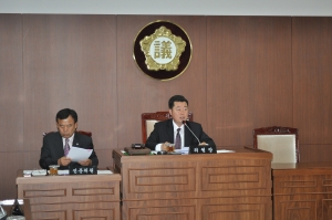 2012.05.10-제154회 임시회 제1차 건설도시위원회