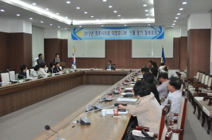 2012.05.11-의정모니터 5월 월례회의