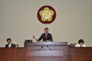 2012.05.18-제154회 임시회 제4차 본회의