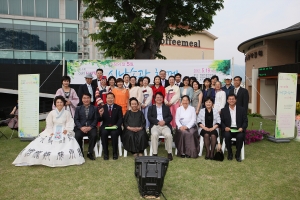 2012.05.19-박경리 문학공원 야외 시낭송 축제