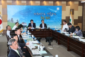 2012.05.21-시설관리공단설립 보고회