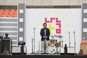 2012.05.26-원주시민 나눔축제