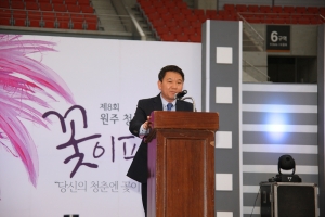2012.05.27-청소년 축제