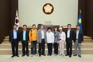 2012.06.04-시흥시의회 방문