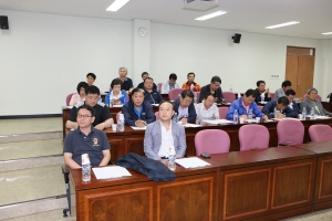 2012.06.07-원주시의회 의원 연수