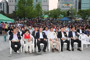 2012.06.09-장미축제