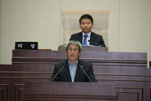 2012.06.15-제155회 정례회 제1차 본회의