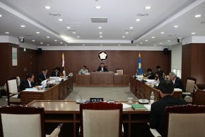 2012.06.18-제155회 정례회 1일차 건설도시위원회 행정사무감사