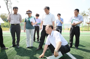 2012.06.19-산업경제위원회 현장방문