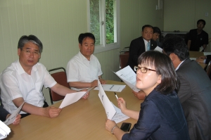 2012.06.19-행정복지위원회 현장방문(장애인목욕탕, 화장장)