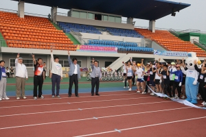 2012.06.23-강원도민달리기대회