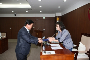 2012.06.25-제155회 정례회 6일차 행정복지위원회 행정사무감사