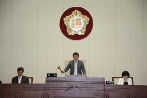 2012.06.28-제155회 정례회 제2차 본회의