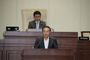 2012.06.28-제155회 정례회 제2차 본회의