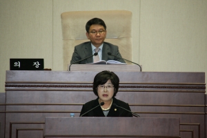 2012.06.28-제155회 정례회 제2차 본회의