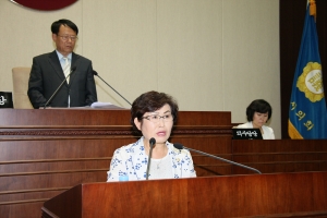 2012.07.09-제156회 임시회 제3차 본회의(상임위원장 선거)