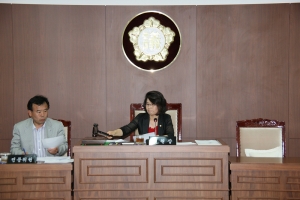 2012.07.09-제156회 임시회 제1차 건설도시위원회