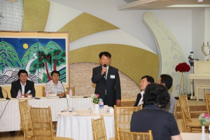 2012.07.11-채병두 의장님 이수회 참석