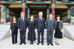 2012.07.13-충렬사 참배