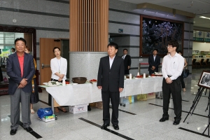 2012.07.16-그시절 근대유물전