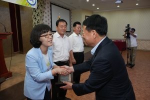 2012.07.27-제6대 후반기 원구성 축하연